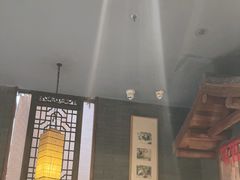 -卯时·龙光雅宴·精致锡帮菜(惠山古镇店)