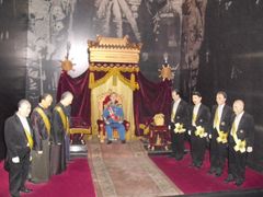 -沈阳“九·一八”历史博物馆