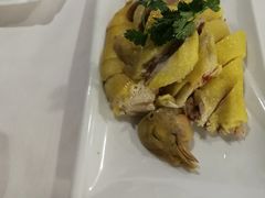 -廣味潮鲜·一品潮滋味(五道口店)