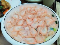 -灵福缘私房菜·农家菜(拈花湾·灵山大佛必推店)