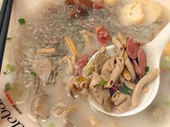 -鸭得堡老鸭汤·鸭血粉丝(南京博物院店)