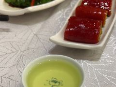 -老廣新意-全天茶点(宝能店)