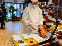 -天和晟新京菜.水煮鱼.湘土菜(国展店)