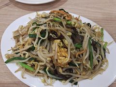 -姥家春饼店(漳州二路店)