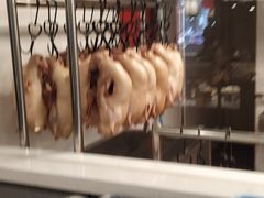 -天外天烤鸭店(八角店)