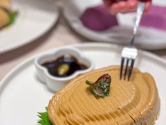 -望乡楼上海菜(陆家浜路店)