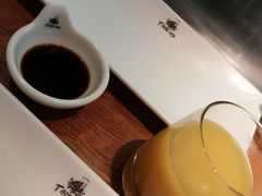 -大渔之观(安贞店)