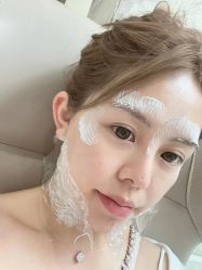 -上海漾颜医疗美容