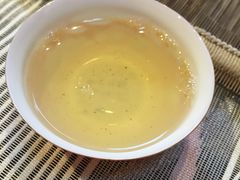 -唐人祥·茶馆(总店)