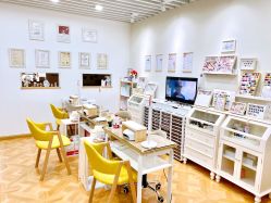 -Yuri Nail优瑞日式美甲美睫專門店