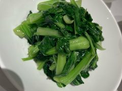 -老吉士(环贸iapm店)