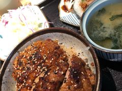-京和风食堂·定食寿喜锅(保利樾广场店)