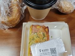 -厦门泰谷酒店(中山路镇海路地铁站店)