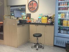 -三煮纸包鱼(青岛总店)