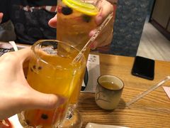 -赤坂亭·M9和牛烧肉·铁板烧(合肥万象城店)