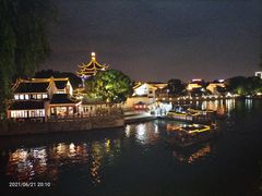 -老阊门菜馆(山塘街店)