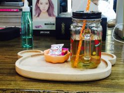 点击看大图 -BABY FACE沙龙