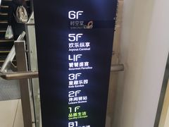 -新荟城(望京店)