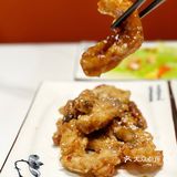老牌苏帮菜开源菜馆在泰华开新店啦❗️ 