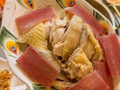 -大理董·董家小厨野生菌火锅(古城旗舰店)