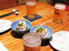 -みほりん味保灵(六月汇广场店)