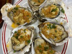 -明本湛江鸡•海鲜小厨(陈家祠店)