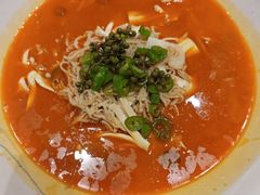 -盛福楼·惠山宴(盛岸路店)