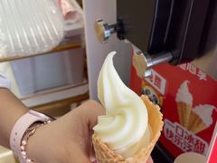 -海底捞火锅(杭州萧山宝龙广场店)