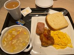-大家乐(佛山普君店)