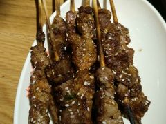 -虾满堂(瑞虹店)