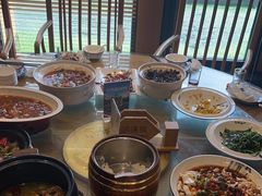 -鸿运楼·舌尖上的徽菜