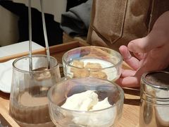 -盘炉forenza·云贵川融合小食堂 ( 钟楼中柳巷店)