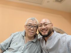 -老地方面馆(思南路店)