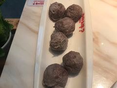 -为什么牛潮汕牛肉火锅(中信广场店)