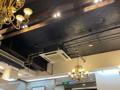 -到家尝北京菜(西坝河店)