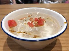 -文叔·湖北名小吃·小龙虾(华强北店)