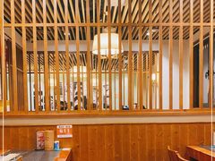 大堂-福苗小骆驼烧烤(曲江店)