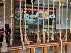 -老唐三下锅 ·张家界地标美食(溪布街店)