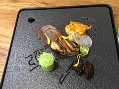 -涵苑私宴定制(外滩店)