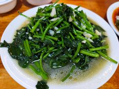 -温州一家人美食(西木头市店)