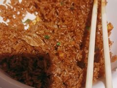 -寻钵记民菜馆·正宗常德钵子菜(滨湖路店)