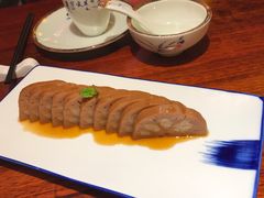 -明丰小渔馆(明月路店)