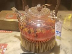 -范家小馆·烤鸭新京菜(金融街店)