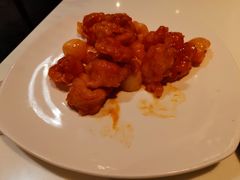 -金鼎轩(亚运村店)
