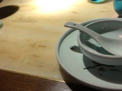 -佬麻雀·新湘菜(珠海金发购物中心店)
