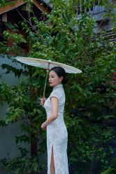 -芭莎视觉婚纱摄影(花溪店)