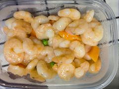 -禧瑞都大饭店(吊桥路店)