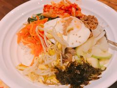 -汤森悠生活文化汤(江宁万达店)