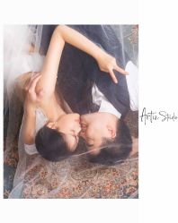 -艺匠摄影ARTIZ STUDIO(南京店)