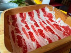 -山葵家·创意料理(EFC欧美广场店)
